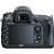 Nikon D610 24-70mm DSLR Fotoğraf Makinesi