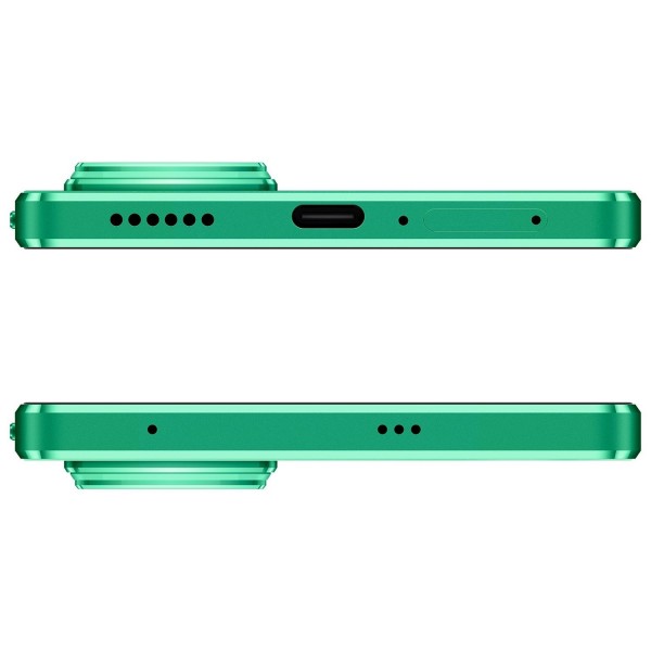 Huawei Nova 11
