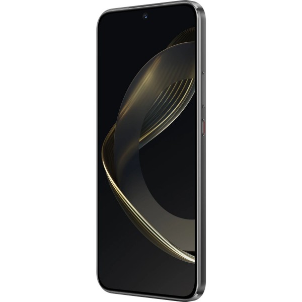 Huawei Nova 11