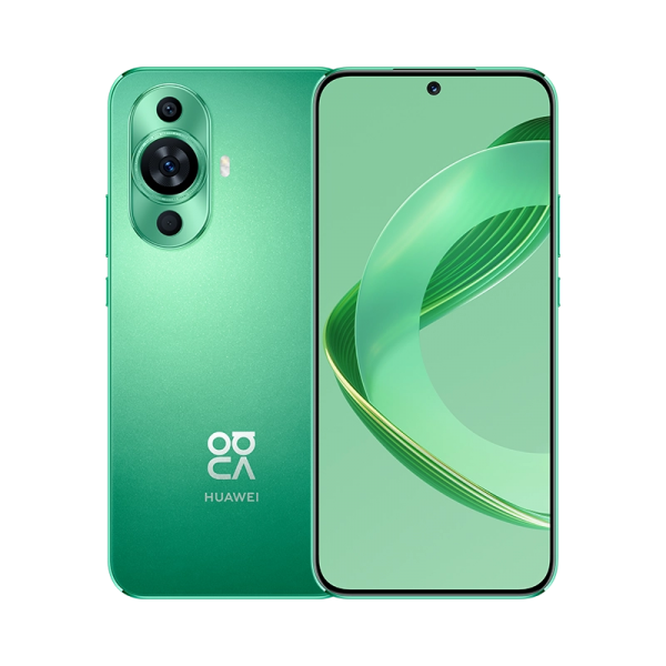 Huawei Nova 11