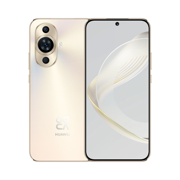 Huawei Nova 11