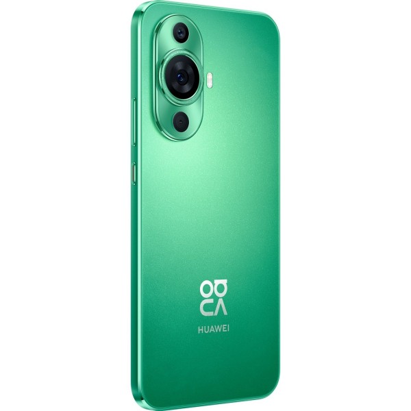 Huawei Nova 11