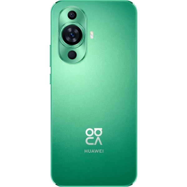 Huawei Nova 11