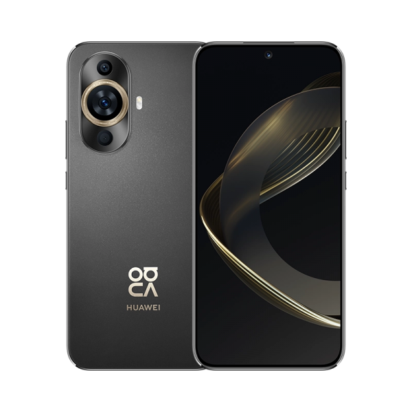 Huawei Nova 11
