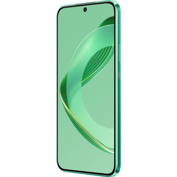 Huawei Nova 11