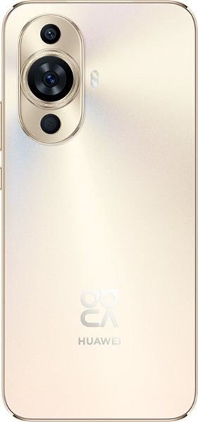 Huawei Nova 11