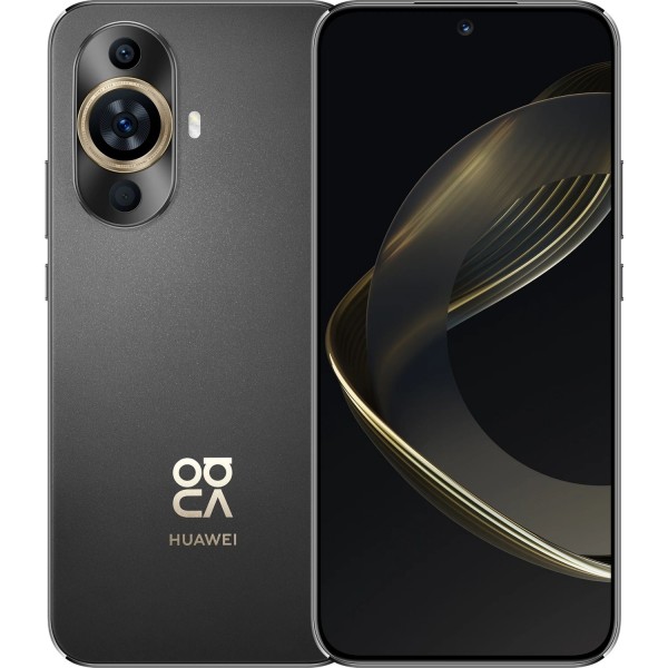 Huawei Nova 11