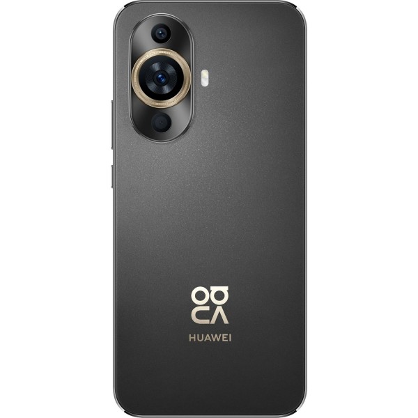 Huawei Nova 11