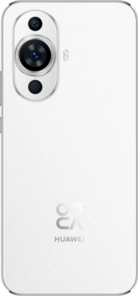 Huawei Nova 11