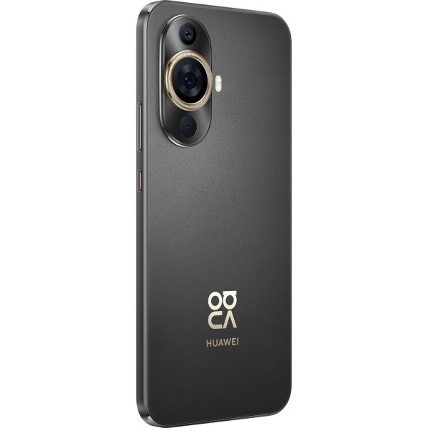 Huawei Nova 11