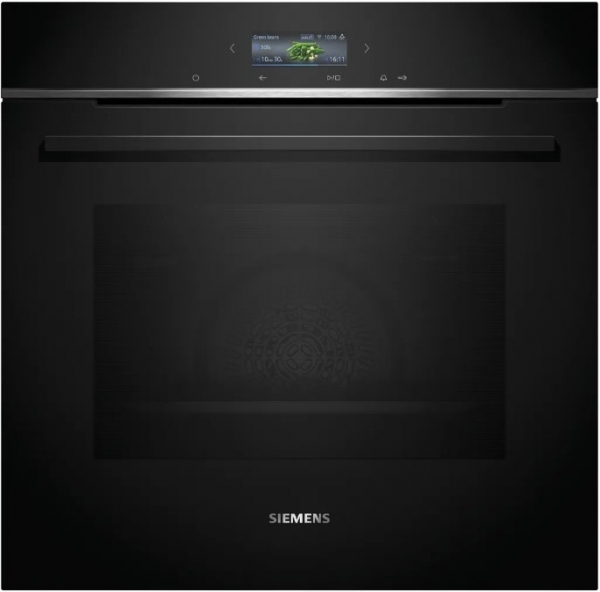 Siemens HB734G1B1 Ankastre Fırın