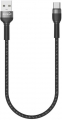 Zore Shira Serisi Type-C USB resim