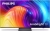 Philips 65PUS8887 Ultra HD (4K) TV