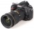 Nikon D750 24-70mm DSLR Fotoğraf Makinesi