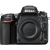 Nikon D750 24-70mm DSLR Fotoğraf Makinesi