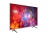 Regal 50R858UR Ultra HD (4K) TV