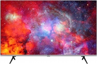 Regal 50R858UR resim