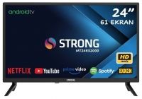 Strong MT24ES2000 resim
