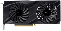 PNY GeForce RTX 3060 Ti 8GB Verto Dual Fan LHR resim