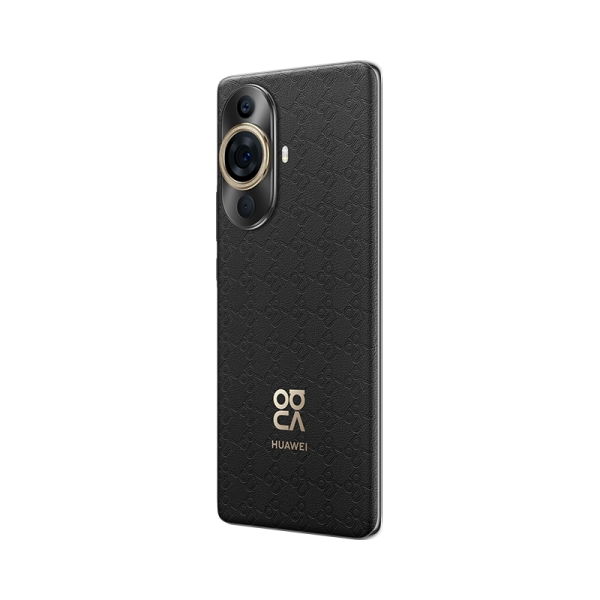 Huawei Nova 11 Pro