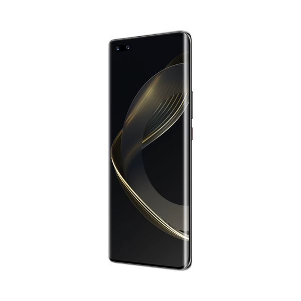 Huawei Nova 11 Pro