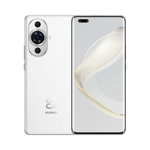 Huawei Nova 11 Pro