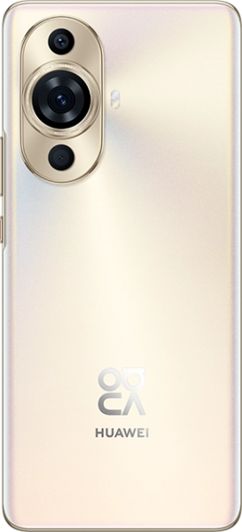 Huawei Nova 11 Pro