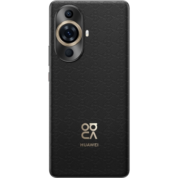 Huawei Nova 11 Pro