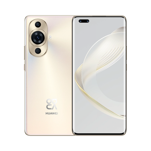 Huawei Nova 11 Pro