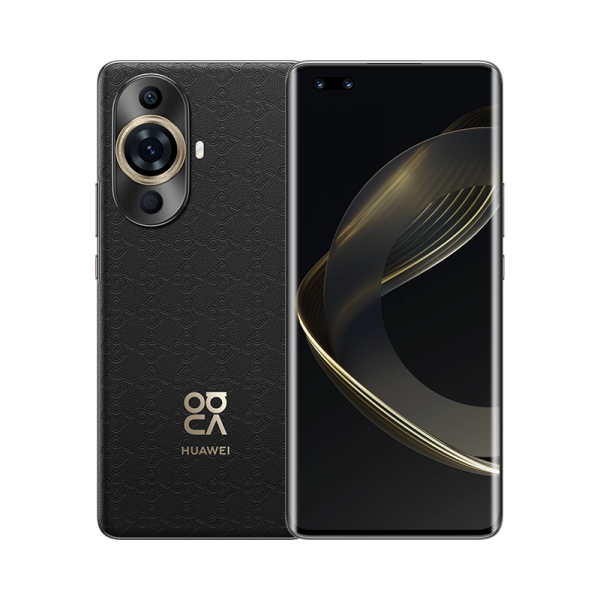 Huawei Nova 11 Pro