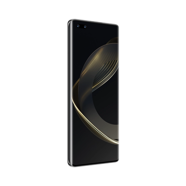 Huawei Nova 11 Pro