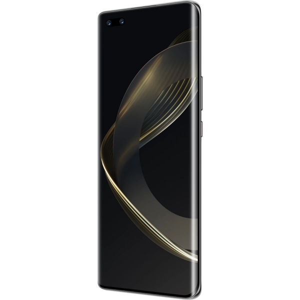 Huawei Nova 11 Pro