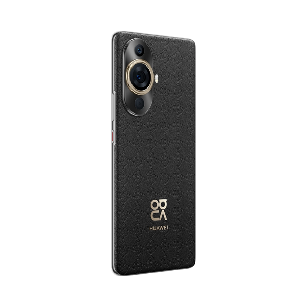 Huawei Nova 11 Pro
