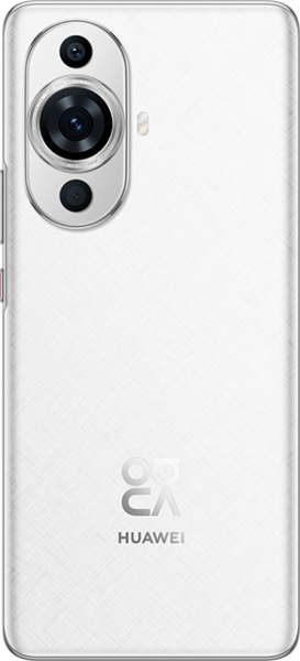 Huawei Nova 11 Pro