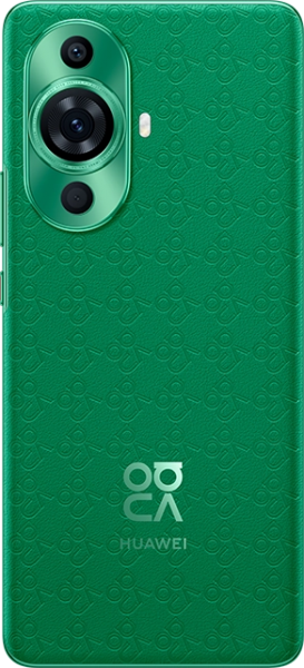 Huawei Nova 11 Pro
