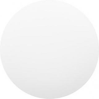 Xiaomi Mi Smart LED Tavan Aydınlatması (450 mm)