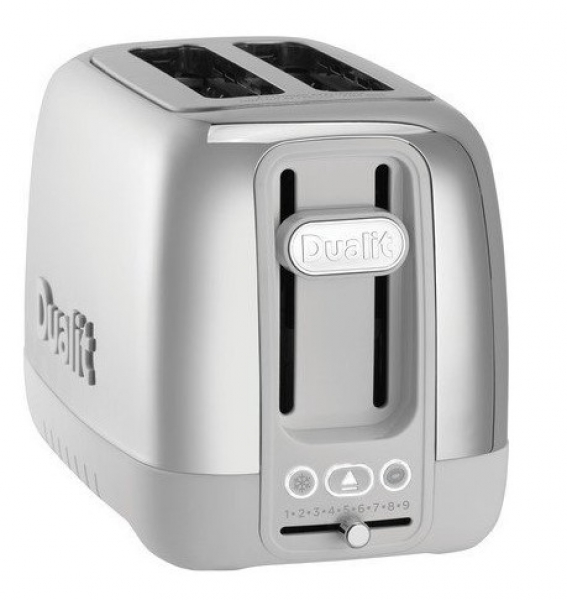 Dualit Home 26613 Ekmek Kızartma Makinesi