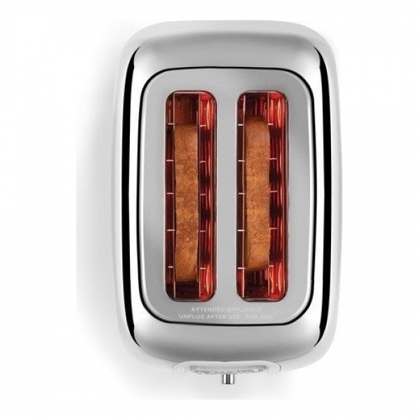 Dualit Home 26613 Ekmek Kızartma Makinesi