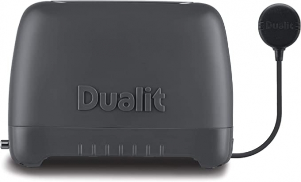 Dualit Home 26613 Ekmek Kızartma Makinesi