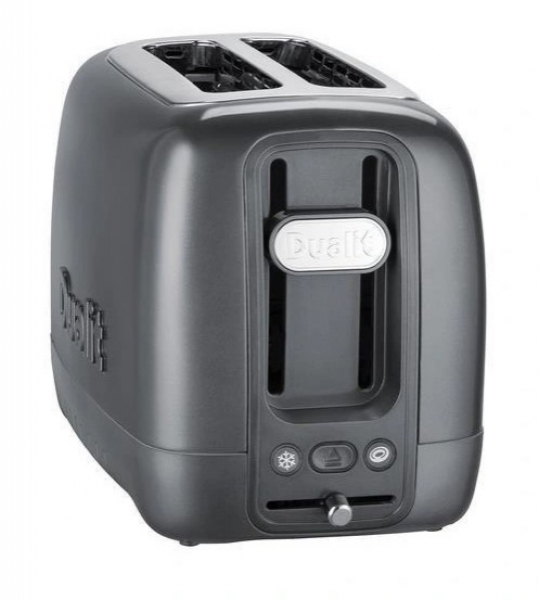 Dualit Home 26613 Ekmek Kızartma Makinesi