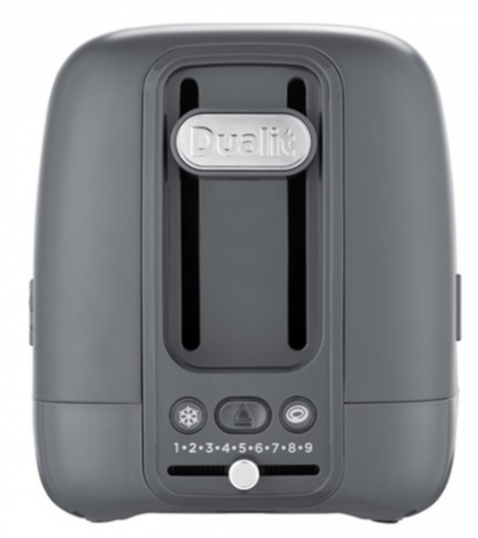Dualit Home 26613 Ekmek Kızartma Makinesi