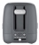 Dualit Home 26613 Ekmek Kızartma Makinesi