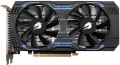 GameBooster GeForce GTX 1660 Super Hero resim