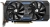 GameBooster GeForce GTX 1660 Super Hero Ekran Kartı