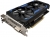 GameBooster GeForce GTX 1660 Super Hero Ekran Kartı