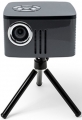 AAXA Technologies P7 resim