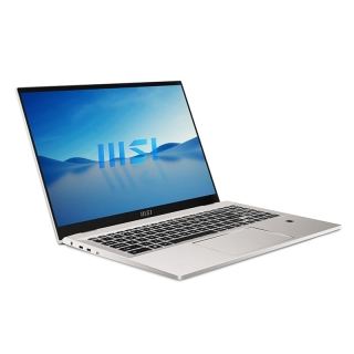 MSI Prestige 16 Studio A13VF-053TR Laptop