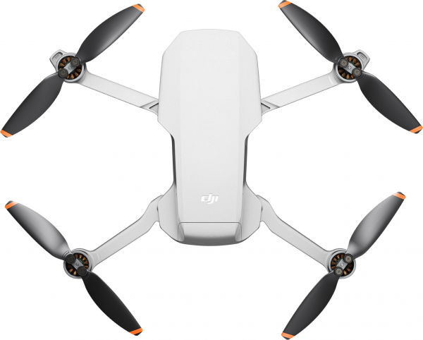 DJI Mini 2 SE Drone