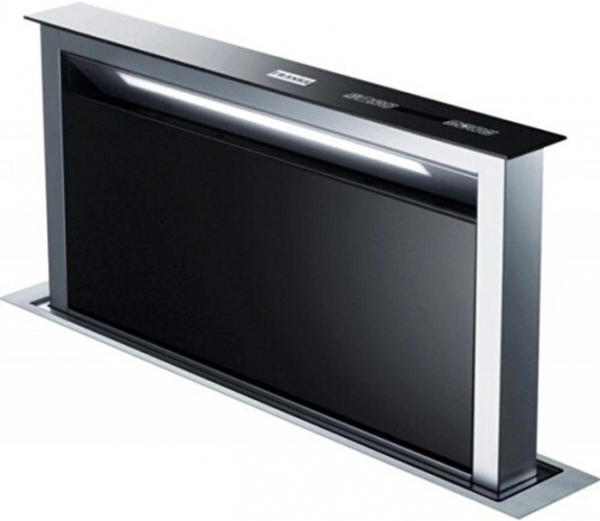 Franke B.glass Downdraft 110.0365.588 Davlumbaz