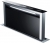 Franke B.glass Downdraft 110.0365.588 Davlumbaz